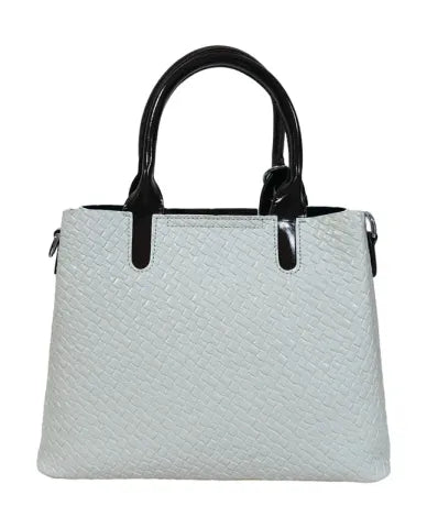 Cartera bolso de mano Taole Charol