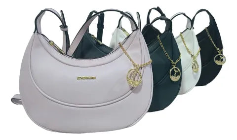 BAGUETE ATHENA BAG CD AB028