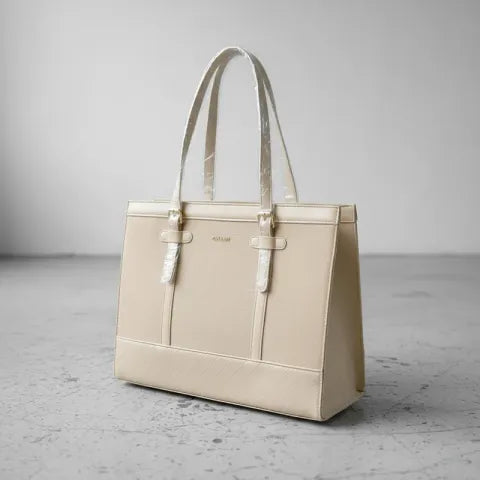 CARTERA PORTALAPTOP 15.5´ MISS SUSAN