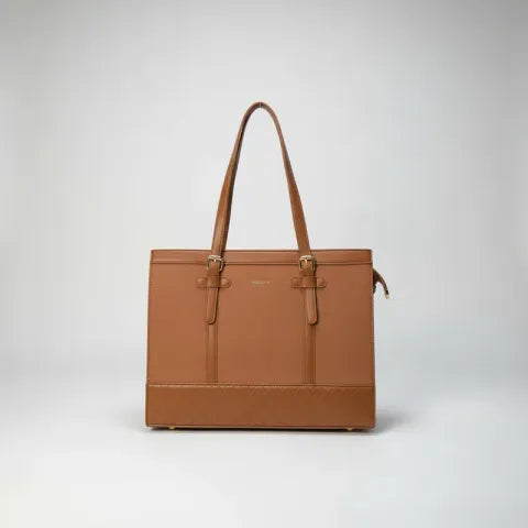 CARTERA PORTALAPTOP 15.5´ MISS SUSAN