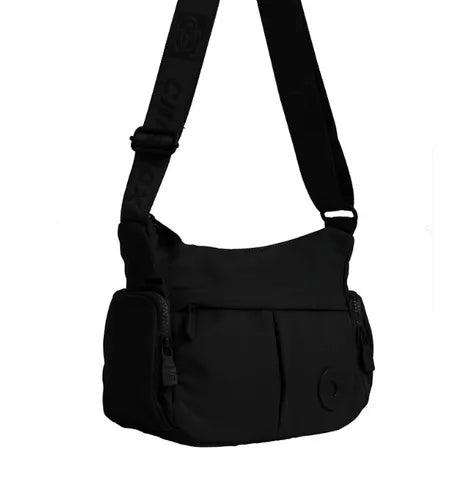 BOLSO MORRAL CHIBAO CROSSODY