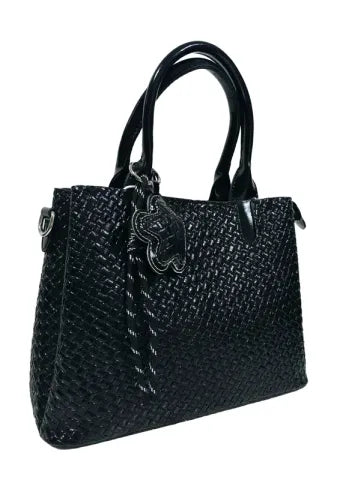 Cartera bolso de mano Taole Charol