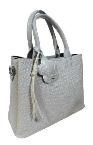 Cartera bolso de mano Taole Charol