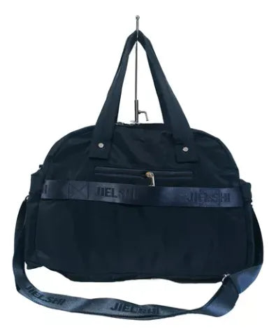 BOLSO JIELSHI TELA MOJADA CD5653