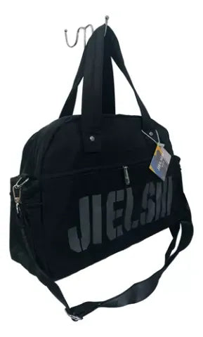 BOLSO JIELSHI TELA MOJADA CD5653