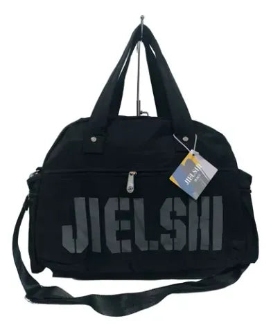 BOLSO JIELSHI TELA MOJADA CD5653