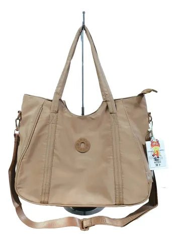 BOLSO PORTALAPTOP BOBO FASHION