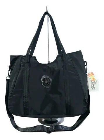 BOLSO PORTALAPTOP BOBO FASHION