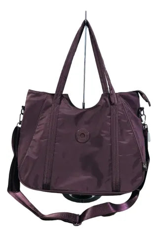 BOLSO PORTALAPTOP BOBO FASHION
