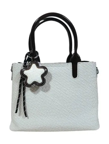 Cartera bolso de mano Taole Charol