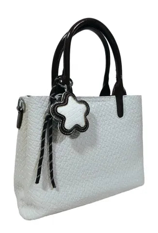Cartera bolso de mano Taole Charol