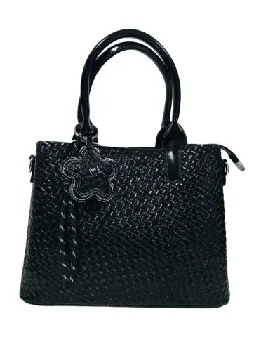 Cartera bolso de mano Taole Charol