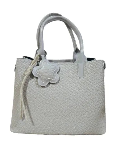 Cartera bolso de mano Taole Charol