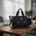 Cartera Portalaptop 14´ Bobo Fashion