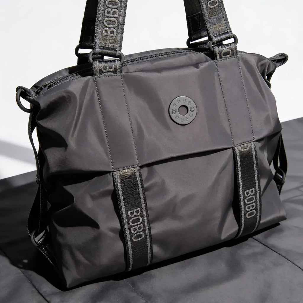 Cartera Portalaptop 14´ Bobo Fashion