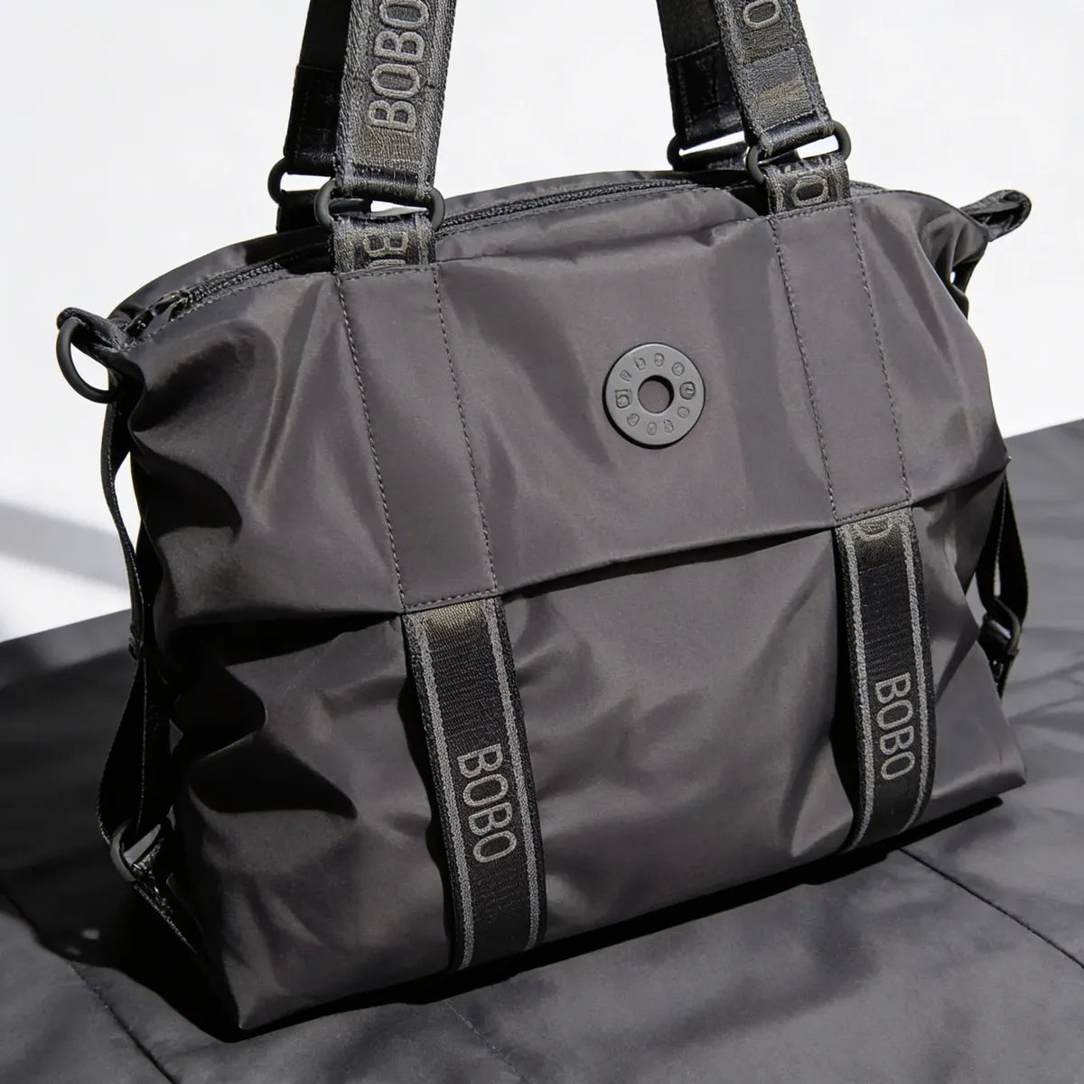 Cartera Portalaptop 14´ Bobo Fashion