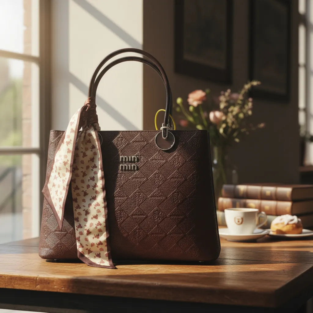 CARTERA MEDIANA TAOLEYU CD88062 PREVENTA