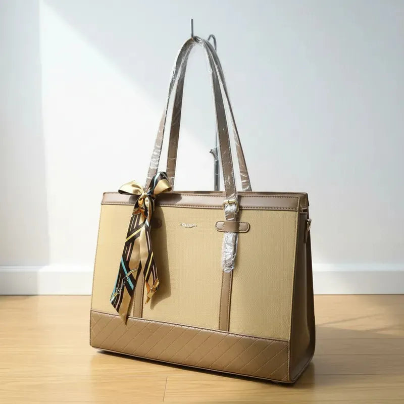 CARTERA PORTALAPTOP 15.5´ MISS SUSAN