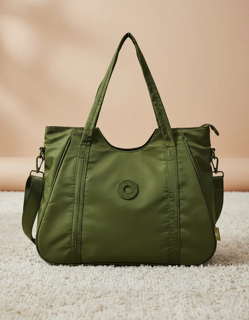 BOLSO PORTALAPTOP BOBO FASHION