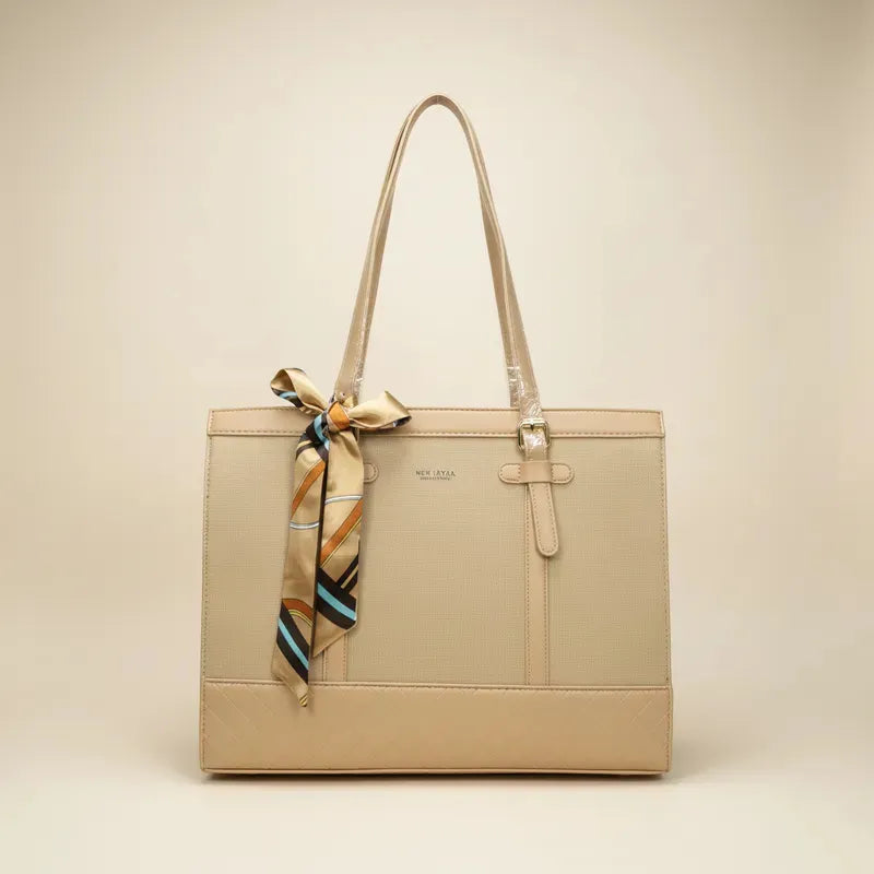 CARTERA PORTALAPTOP 15.5´ MISS SUSAN