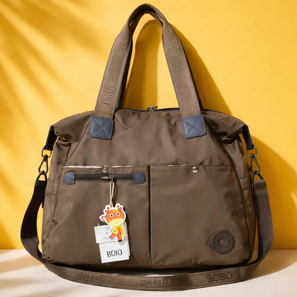 BOLSO PARA DAMA A4 BOBO APCU