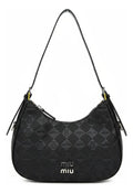 CARTERA BAGUETTE TAULE
