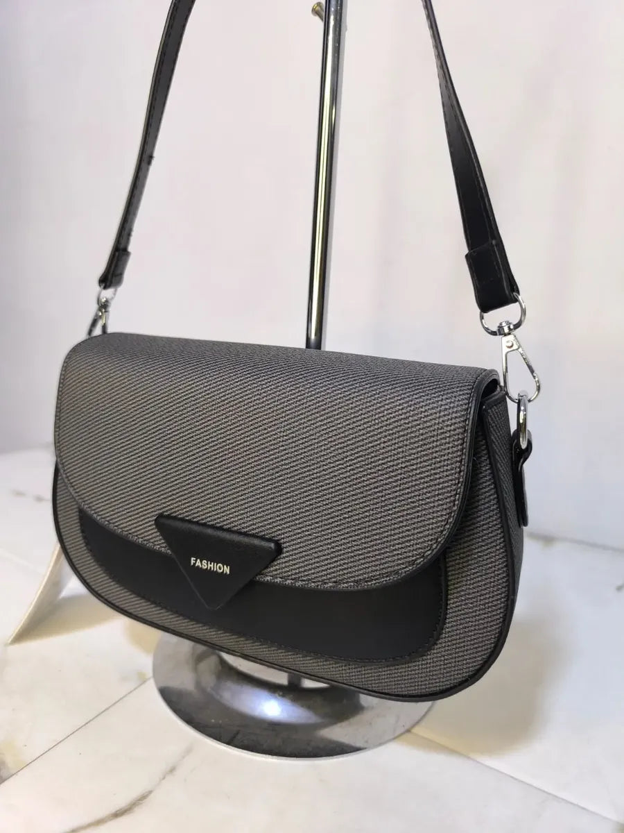 CARTERA MORRAL TAOLEYU TR CD88611