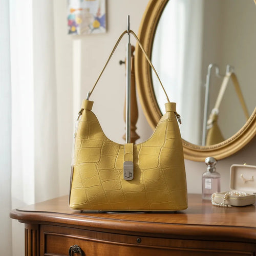CARTERA BAGUETE MORRAL HB TAOLEYU