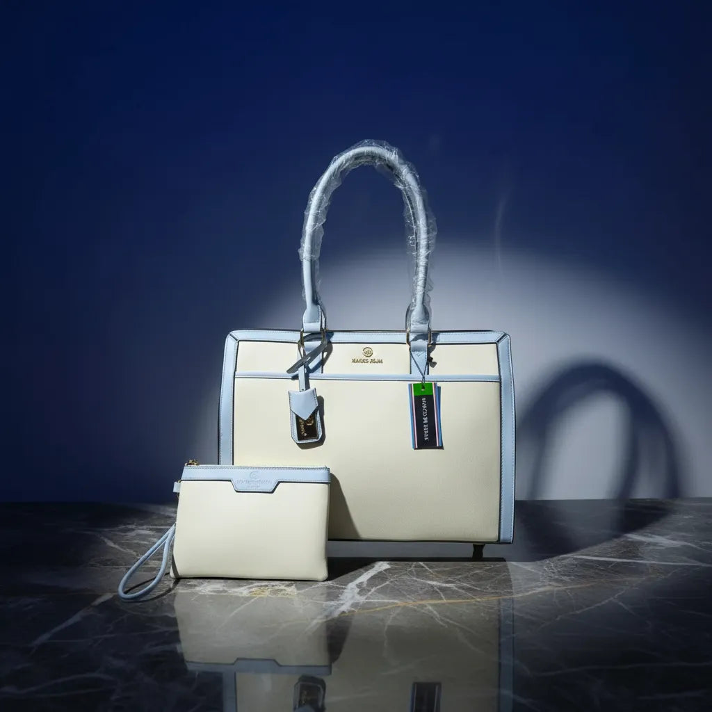 CARTERA PORTALAPTOP 16 MARCO XENIA 2 PIEZAS
