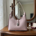 CARTERA BAGUETE MORRAL HB TAOLEYU