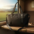 BOLSO VIAJERO PARA DAMA BOBO FASHION