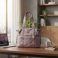 Cartera Portalaptop 14´ Bobo Fashion