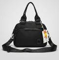 CARTERA MORRAL BOBO FASHION TT