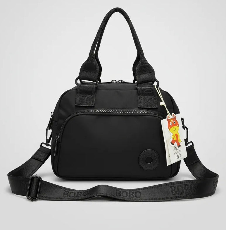 CARTERA MORRAL BOBO FASHION TT