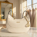 BAGUETE ATHENA BAG CD AB028