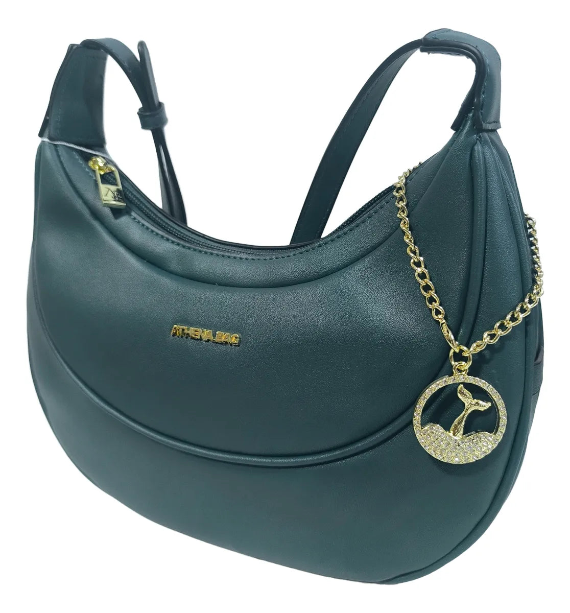 BAGUETE ATHENA BAG CD AB028