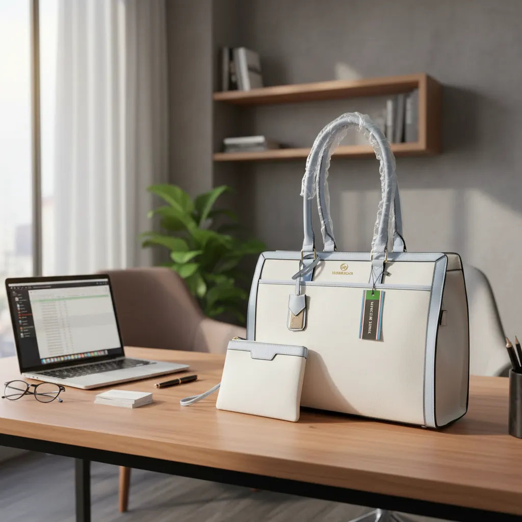 CARTERA PORTALAPTOP 16 MARCO XENIA 2 PIEZAS