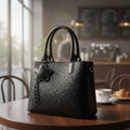 Cartera bolso de mano Taole Charol