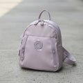Mochila morral 2 EN 1 -Bobo Fashion