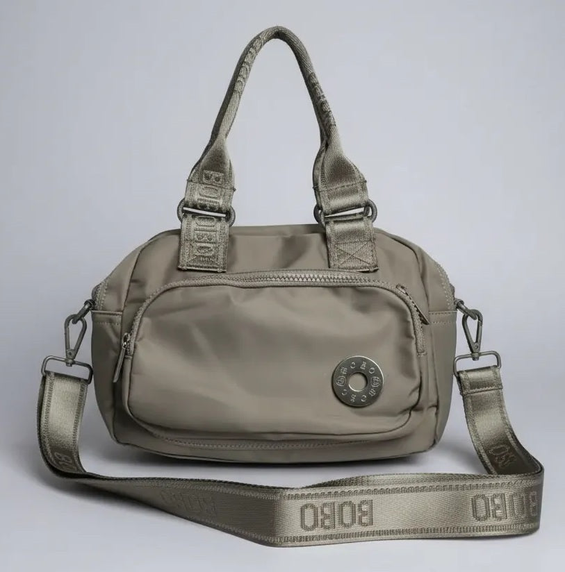 CARTERA MORRAL BOBO FASHION TT