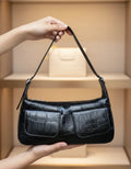 CARTERA BAGUETE MORRAL TAOLEYU
