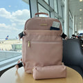 MOCHILA PORTALAPTOP VIAJERA IRUN