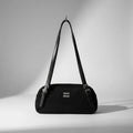 CARTERA BAGUETE GAMUZADO MIN MIN