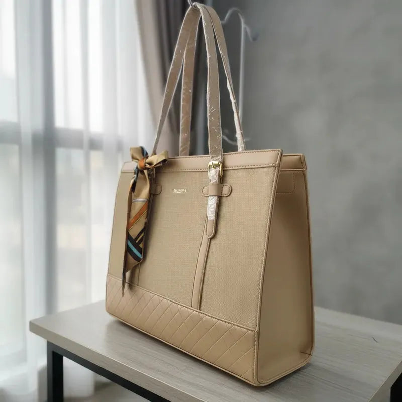 CARTERA PORTALAPTOP 15.5´ MISS SUSAN
