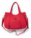 BOLSO PORTALAPTOP BOBO FASHION