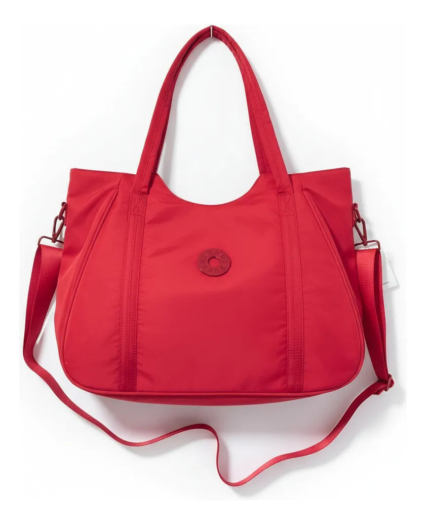 BOLSO PORTALAPTOP BOBO FASHION