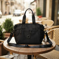 BOLSO MORRAL BOBO FASHION MULT