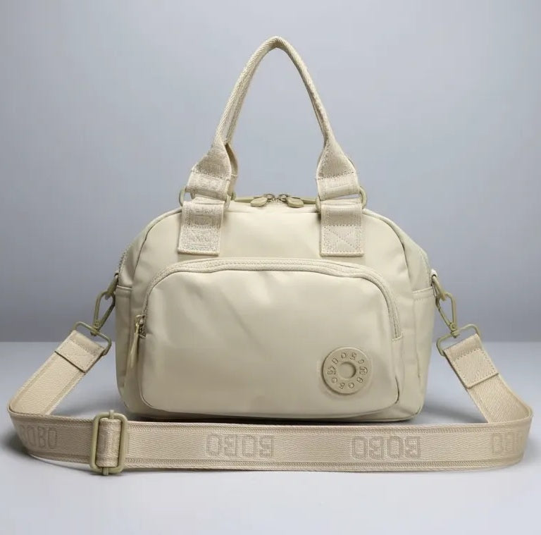 CARTERA MORRAL BOBO FASHION TT