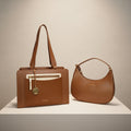 CARTERA PORTALAPTOP 15'- SET DE 2 PIEZAS AB BIC