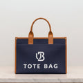 CARTERA PORTALAPTOP 15' UNIBELLA TOTEN DENIM